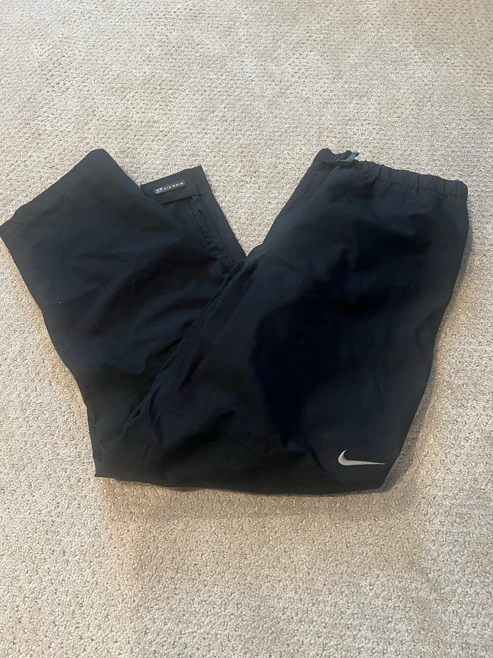 Nike ACG Pants
